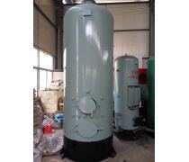 棗羊肚菌滅菌器的原理與應用