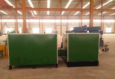 高效滅菌，專業(yè)之選——全面解析蘑菇金針菇杏鮑菇滅菌方柜與大型滅菌器生產(chǎn)廠家