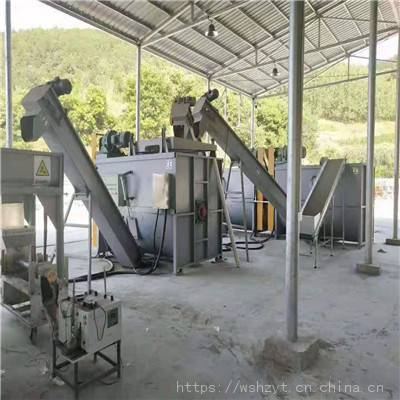 隴南市食用菌工廠化生產 聚焦香菇、木耳、平菇與滅菌鍋爐的關鍵技術