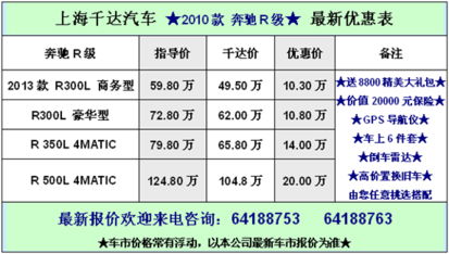 上海千達受托寄賣服務全解析
