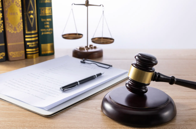 二手車行寄賣陷阱 紹興女子愛(ài)車遭私用損壞，警惕委托交易風(fēng)險(xiǎn)